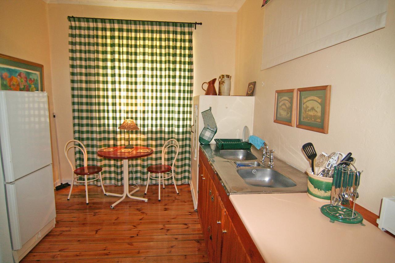 Mkomazana Mountain Cottages Himeville Extérieur photo